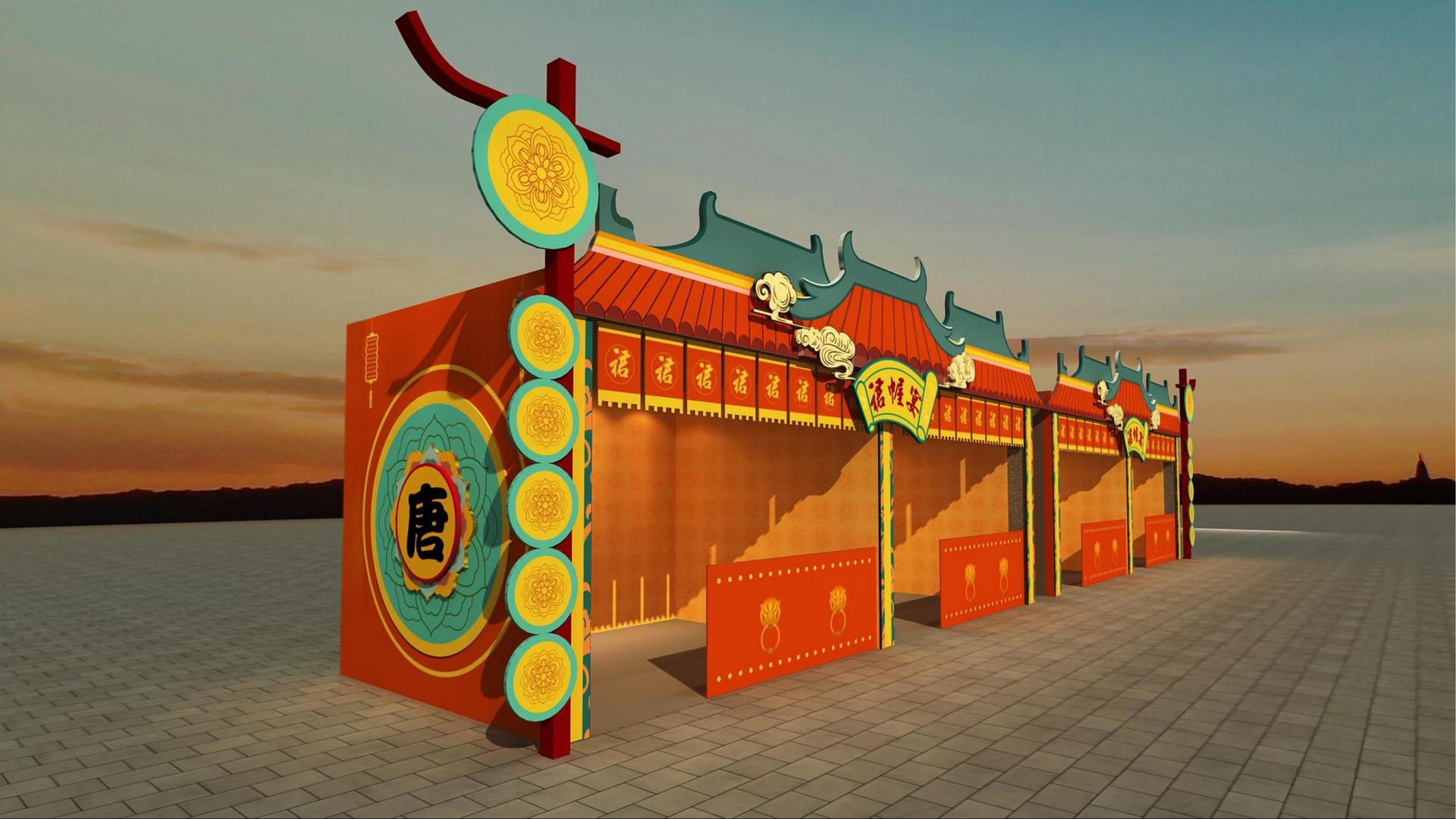 创想正合影视入选“十四五”文化产业发展典型案例